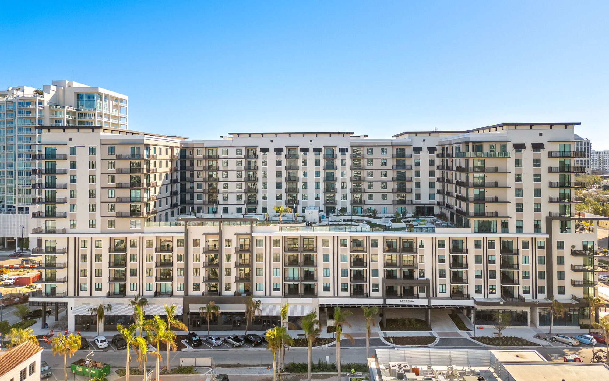 cordelia-sarasota-fl-building-photo (3)