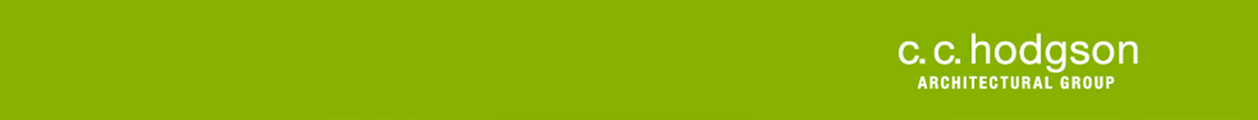 CCH Header