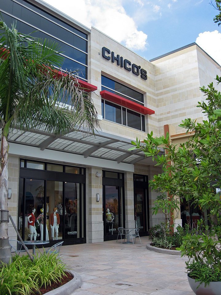 About Town Center at Boca Raton® - A Shopping Center in Boca Raton, FL - A  Simon Property