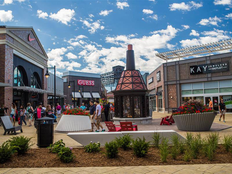 under armour outlet grand rapids