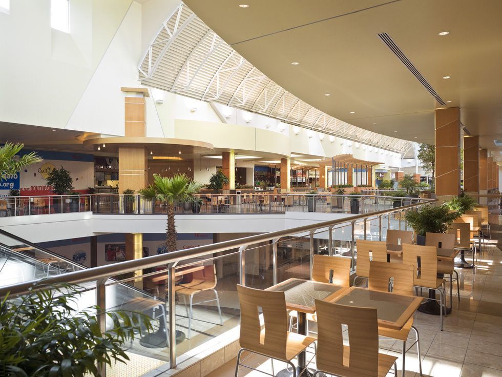 File:South Park Mall Food Court.jpg - Wikipedia