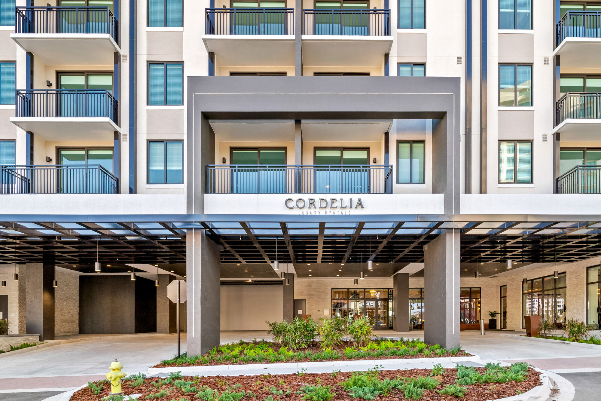cordelia-sarasota-fl-building-photo (2)