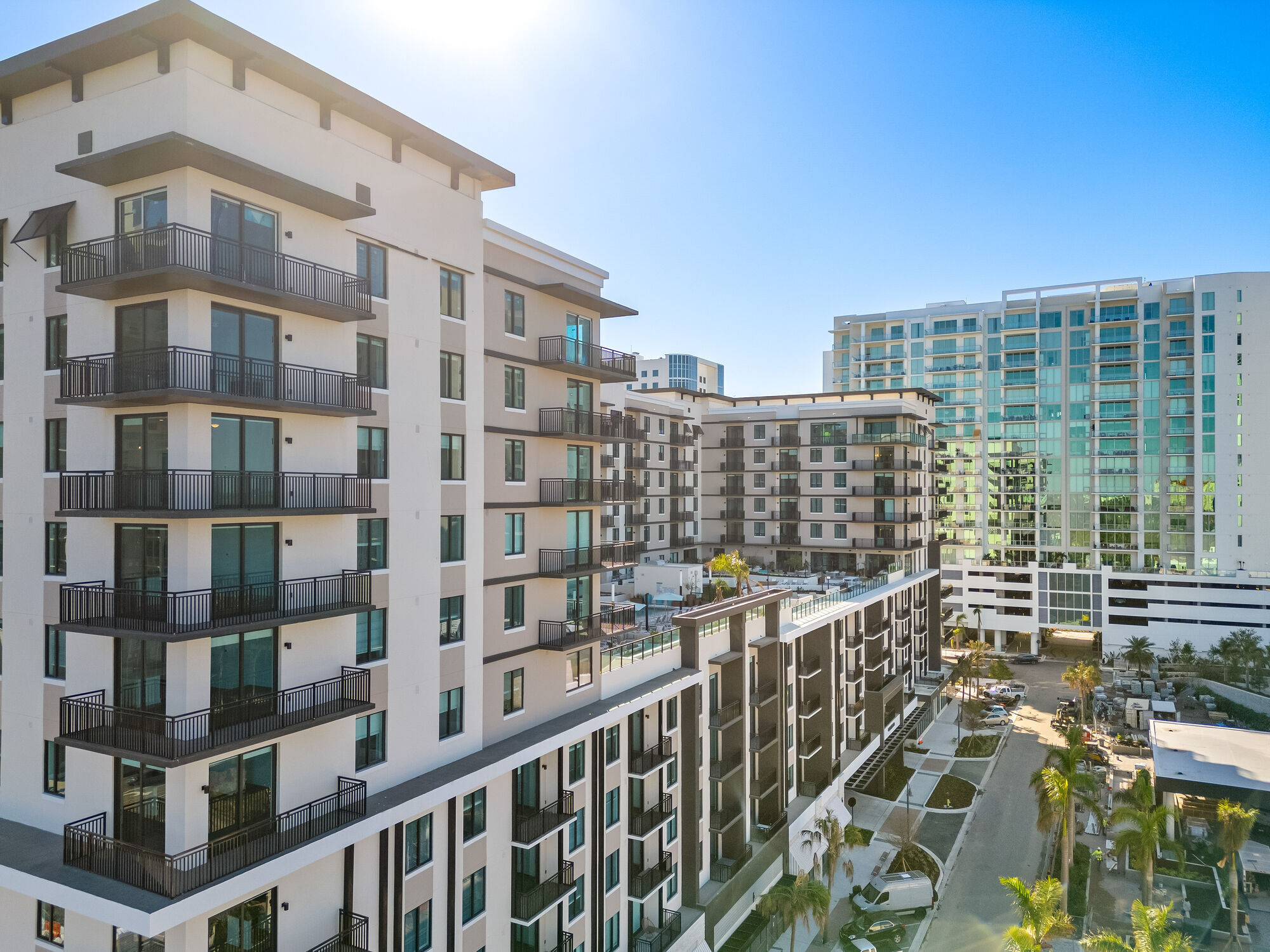cordelia-sarasota-fl-building-photo (5)