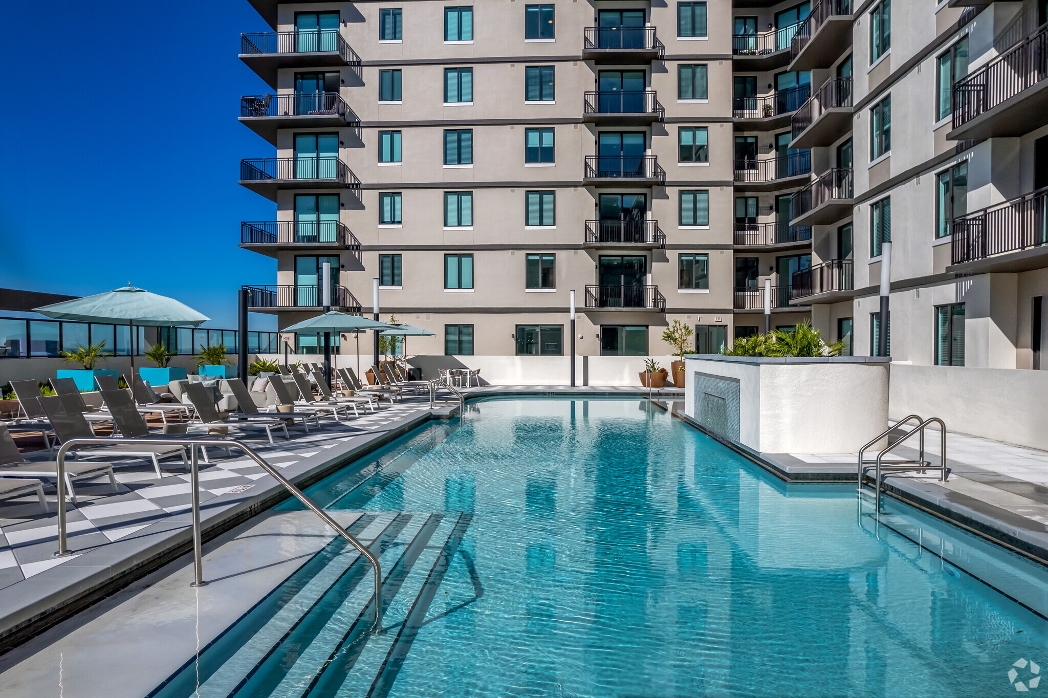 cordelia-sarasota-fl-pool